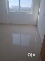 3 BHK Flat on Airport Road