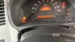 Maruti Suzuki Wagon R 1.0 2010 CNG & petrol 120000 Km Driven