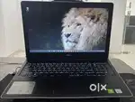 i5 10th, 1.25 tb Storage, 2 Gb GFX Card Laptop
