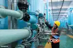 Hiring for production engineer