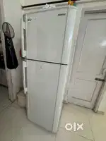 Samsung Fridge