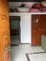 1room/2room set in basharatpur