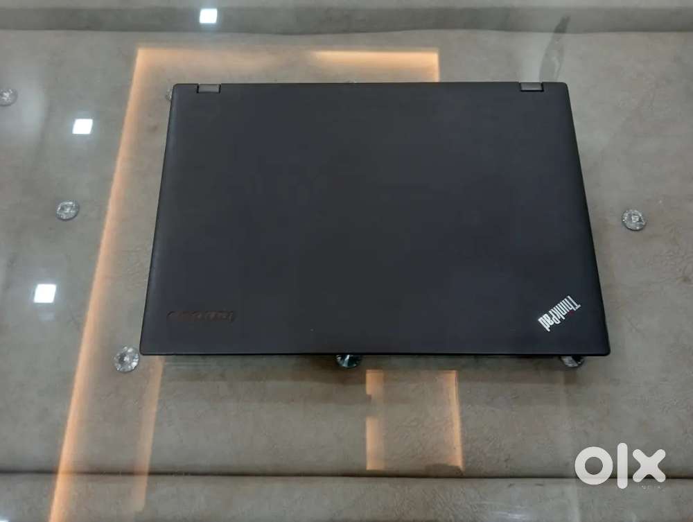 Lenovo ThinkPad L440