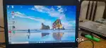 HP Laptop urgent sale