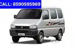 Wanted drivers with 4 wheel license