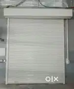 Shop for rent Moolakzhni opposite to sri kumaran furniture