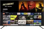 50 INCH ANDROID SMART LED TV 1 MONTH USED