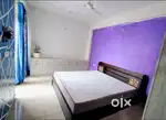 2 BHK FULLY FURNISHED.29K