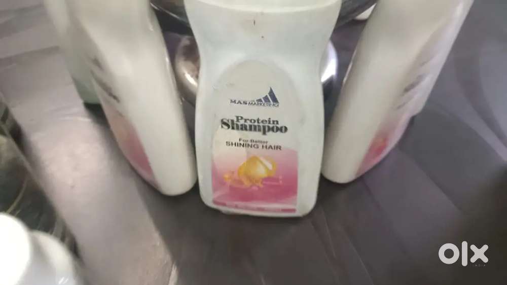 Product selling
