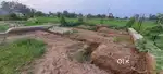 Beautiful plots for sale