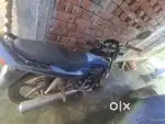 Very good condition