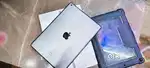 Ipad 9th generation 2022
