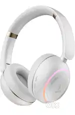 BOAT HEADPHONES