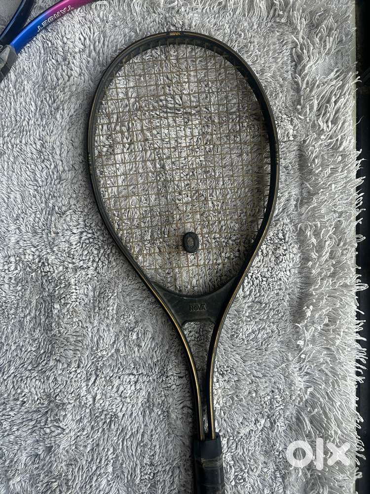 Tennis Rackets for sale