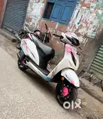 Active 6g modified
