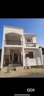 3 bhk duplex for sale semifurnished