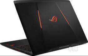 asus rog i7 8gb gtx