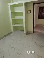 2 BHK RENT FOR FAMILY
