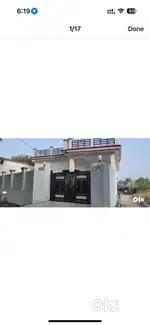Kothi For Rent