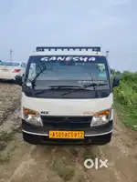 Tata Estate Std, 2024, Petrol