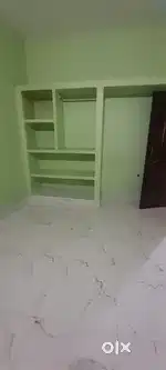 Small 1 Rk For Family, Bachelor And Couples