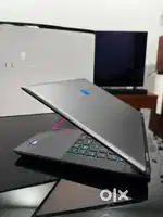 Used Dell Alienware m16 r2 ultra