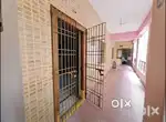2bhk flat for rent near old Gajuwaka junction
