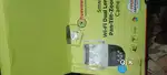 Trueview wifi camera