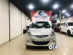 Hyundai EON Era +, 2015, Petrol