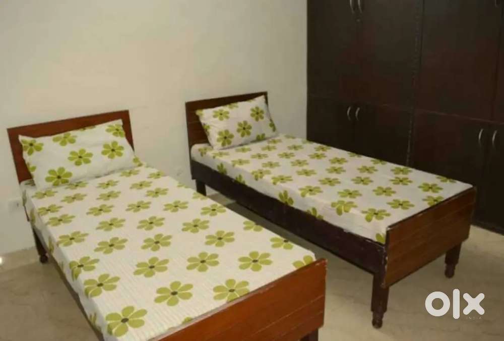 NO DEPOSIT NO BROKERAGE ANDHERI GOREGAON MALAD OSHIWARA