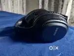 Noise 3 headphone