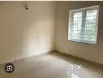UKG kid tution home tution