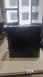 CPU for Sale - i3-2120 + 8Gb DDR3 + 240GB SSD