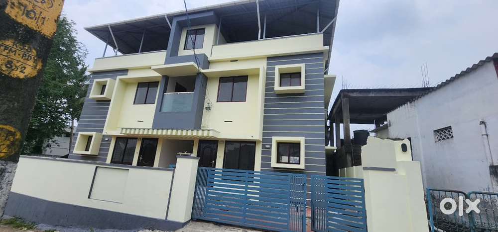 Only for family mothly rent 10000