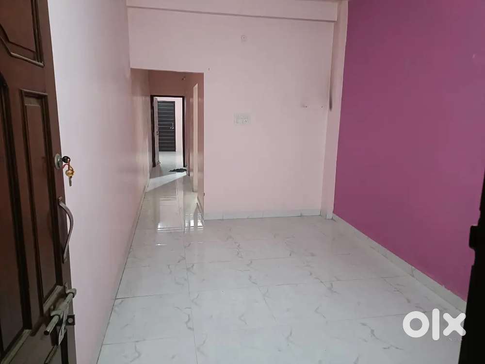 101, Tirupati Nagar Airport road Indore