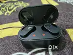 One Plus Nord Buds Bluetooth headset