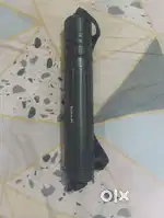 Engineering Sheet Container