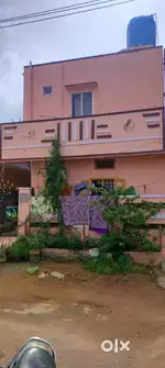 Independent House for sale at Narapalli @ 48 lakhs