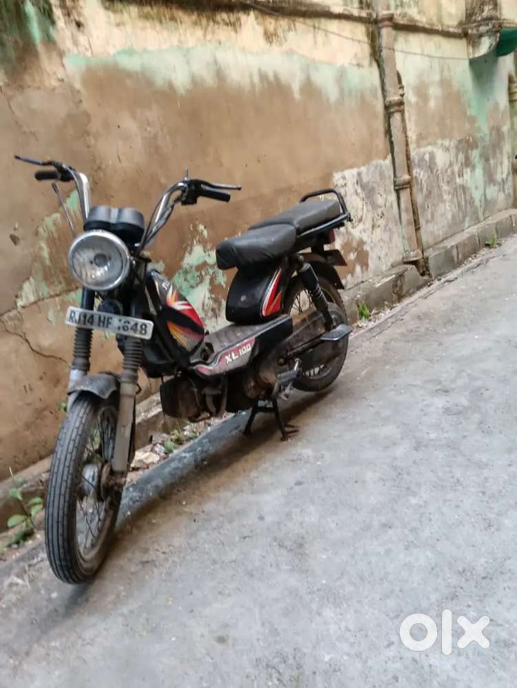 Urgent sale paise ki jarurat hai