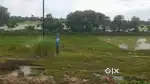 Bihar Sharif samasti