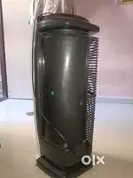 10 day used