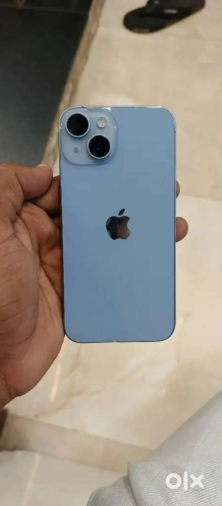 iPhone 14 gb128