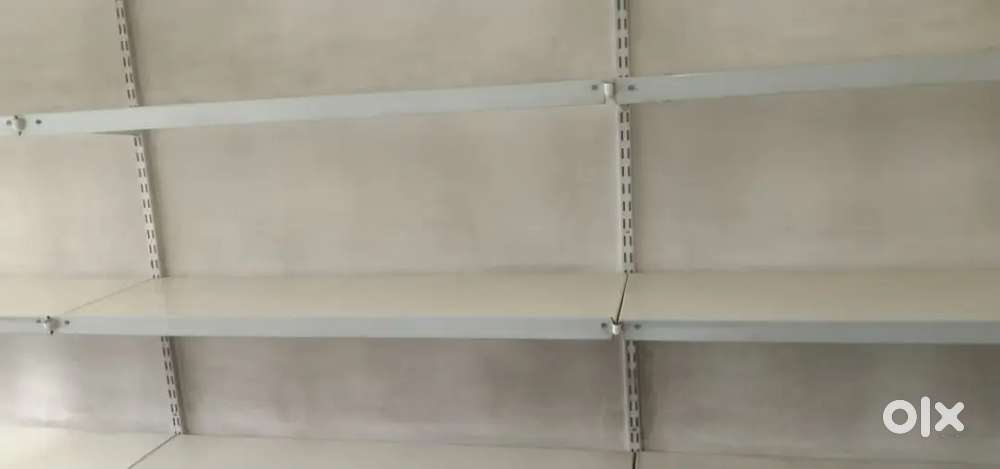Furniture for shop
