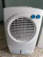 Brand New Bajaj water cooler