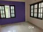 2BHK Independent House for lease in Nagasandra