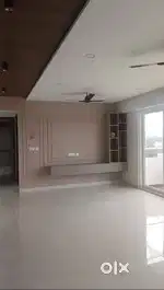 Yelahanka 3BHK Fully-Furnished House for lease