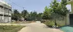 DTCP RESIDENTIAL PLOTS FOR SALE @ARASUR