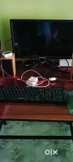 Computer cpu selling