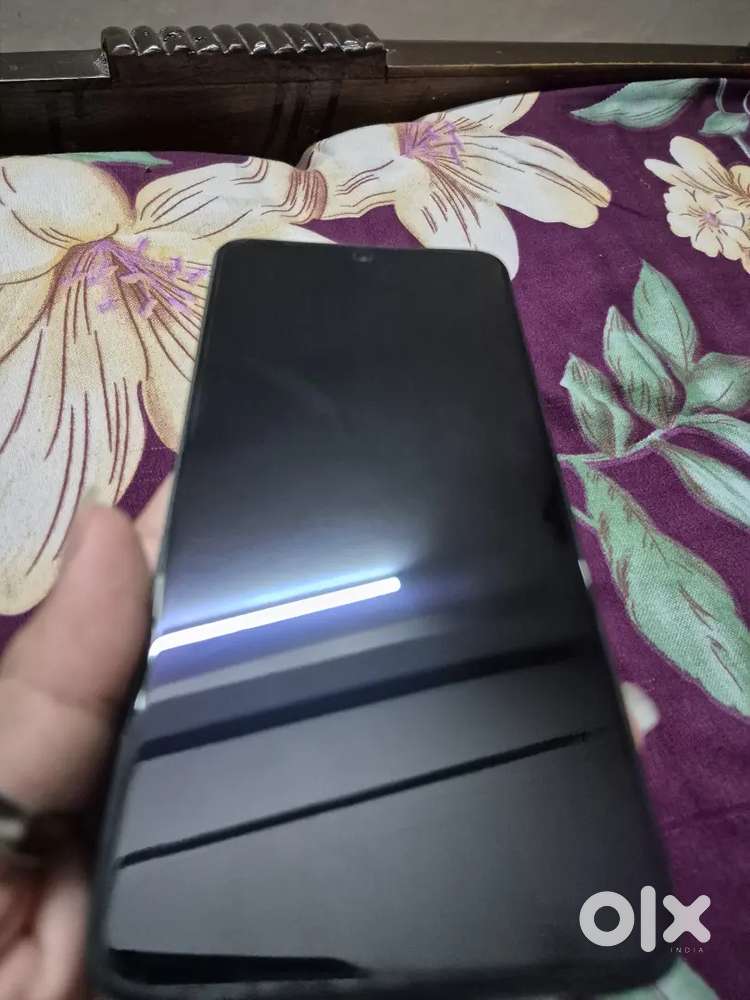 One plus 10 R 5G