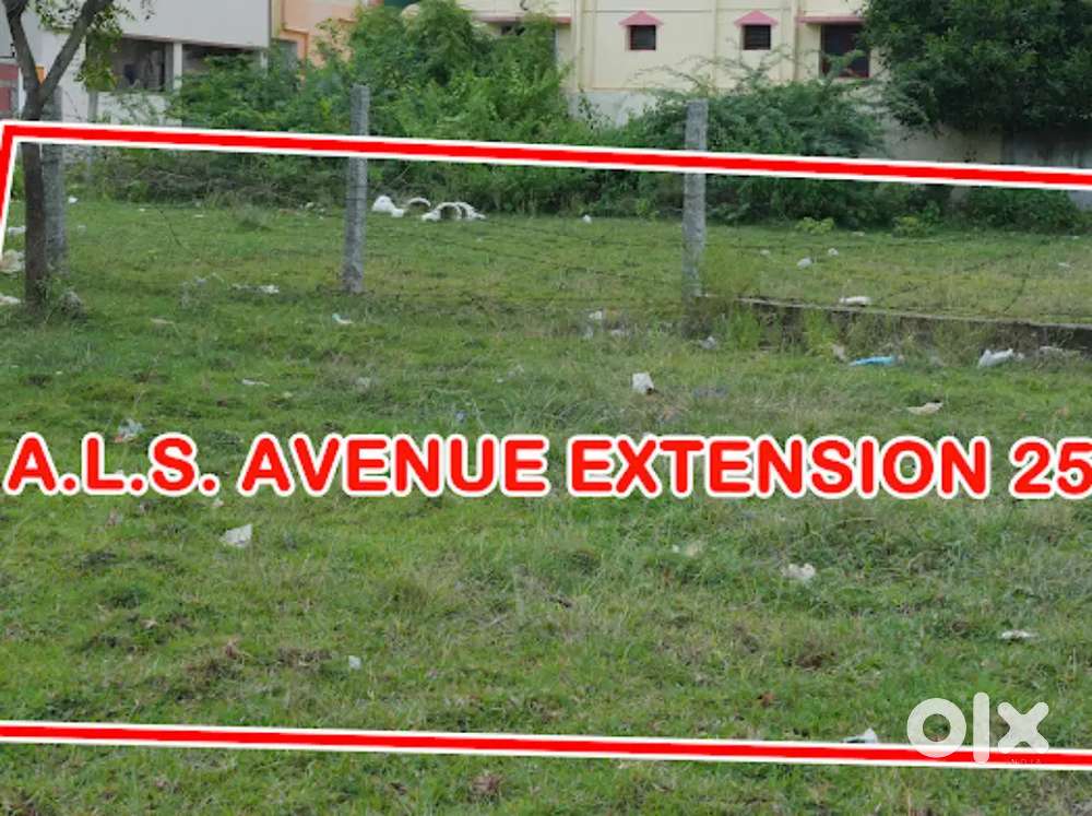 Ready-to-Build Land for Sale in [nandhivaram]@Guduvanchery